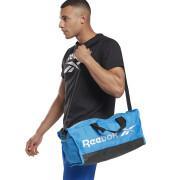 Bag Reebok Training Essentials GripSmall